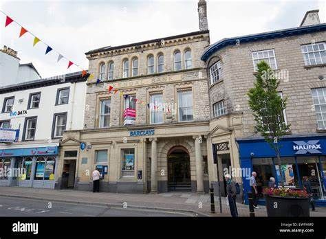Property photo 1 of 5 Commercial In Kendal With Excellent Returns