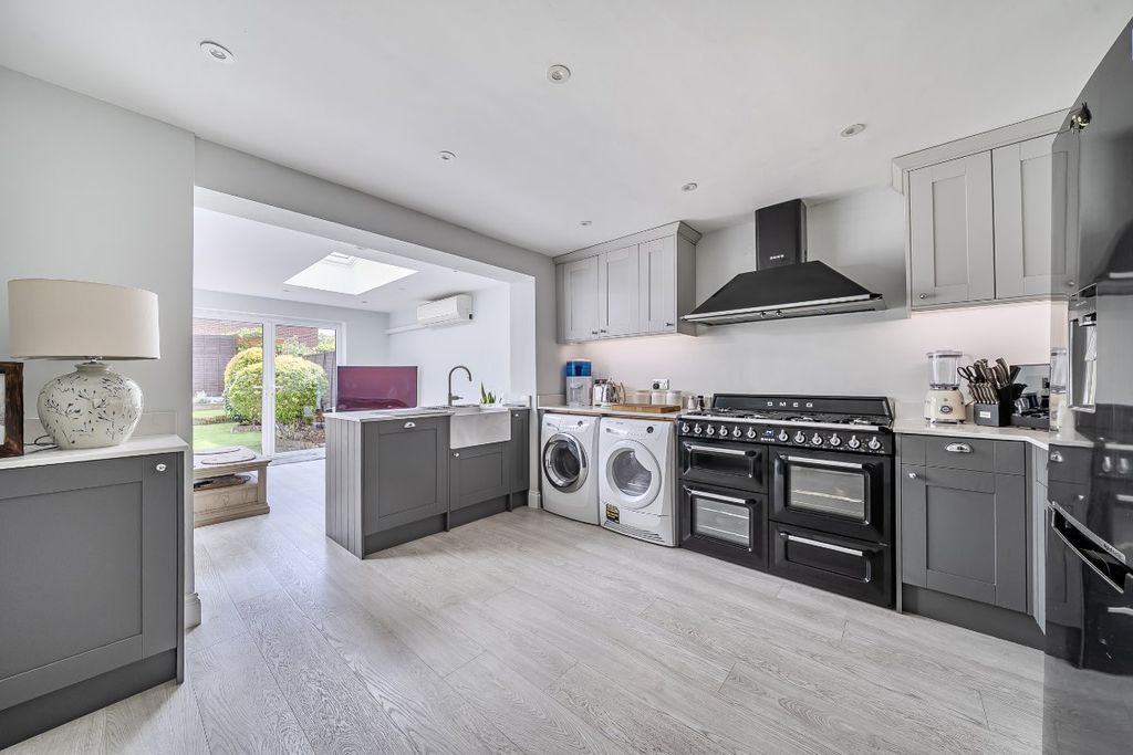 Property photo 1 of 17 Picture No. 17