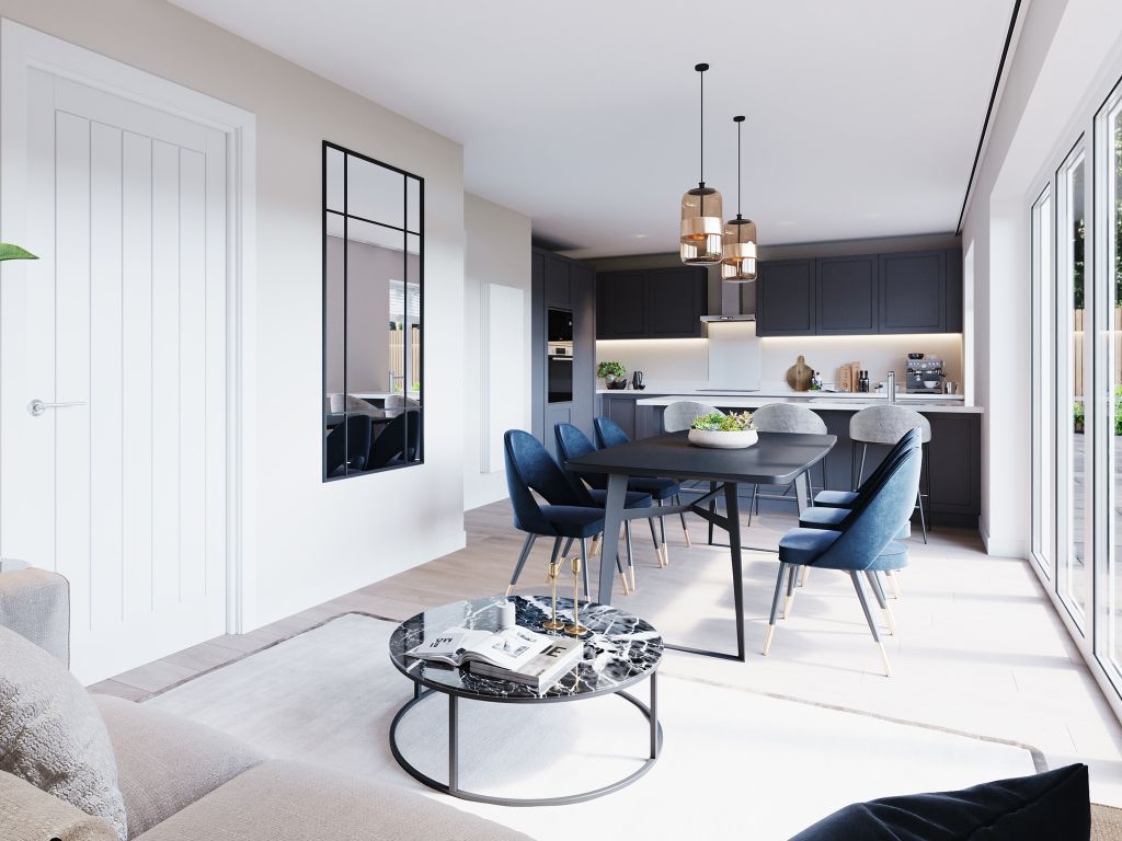 Property photo 2 of 9