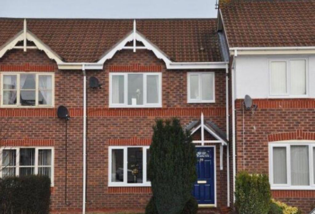 Property photo 1 of 11 Img_6245