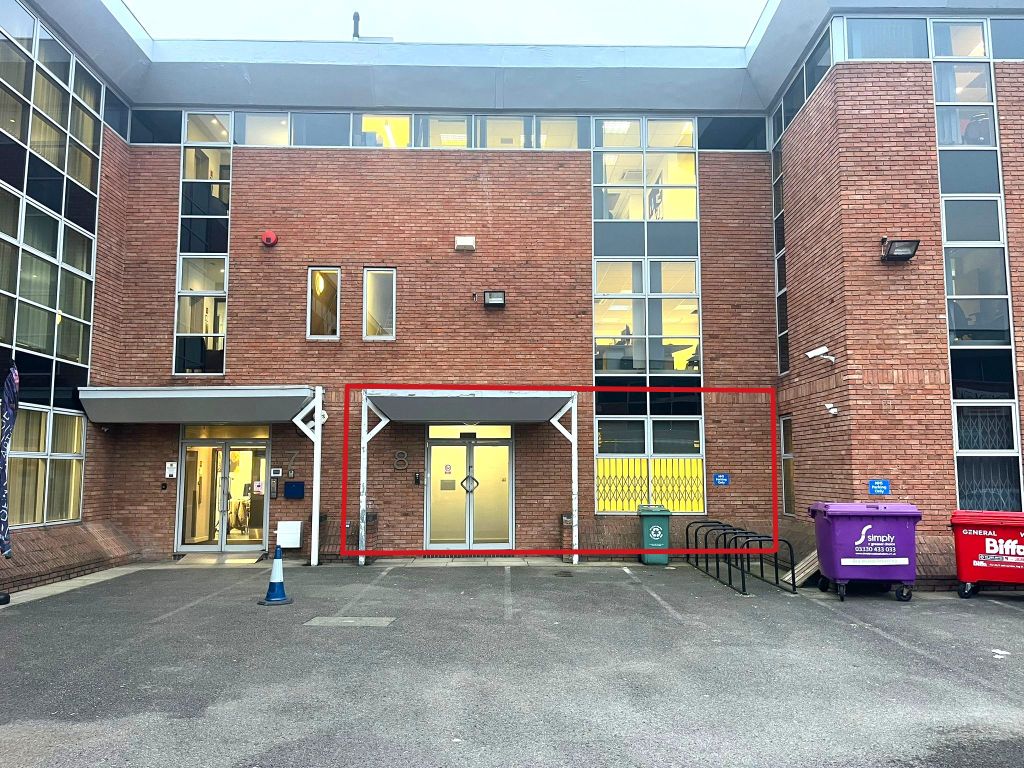 Property photo 1 of 7