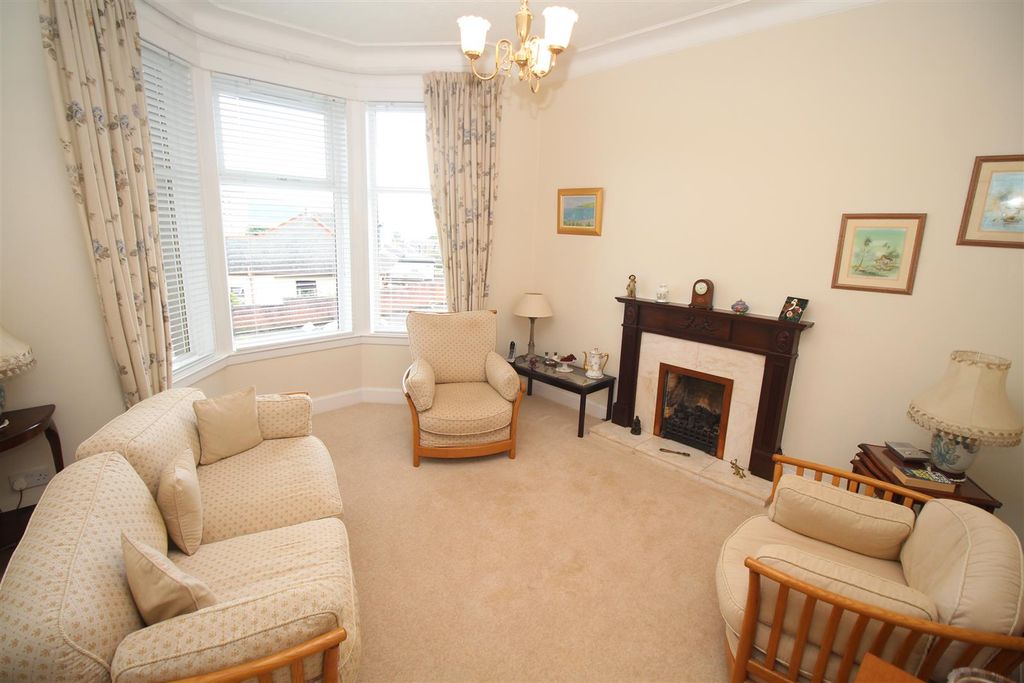 Property photo 3 of 29 Img_0710.Jpg