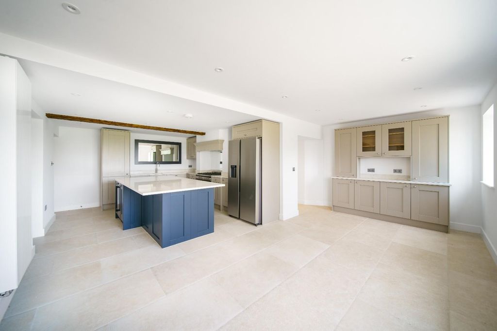 Property photo 3 of 21 Farmhouse-1.Jpg