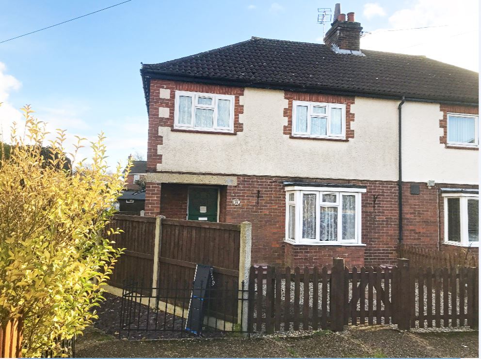 Property photo 1 of 7