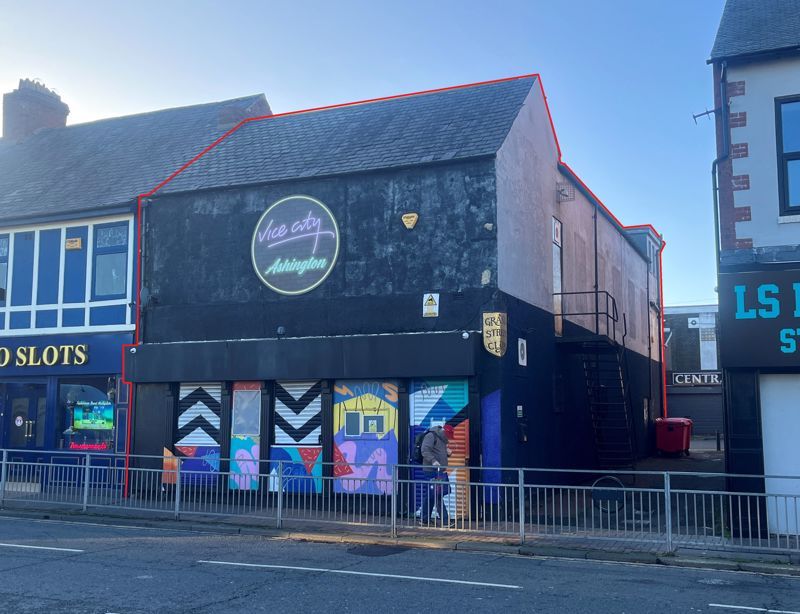 Property photo 1 of 7 Photo 3