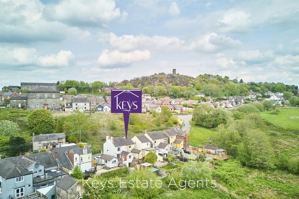 Property photo 1 of 18 Drone1.Jpg