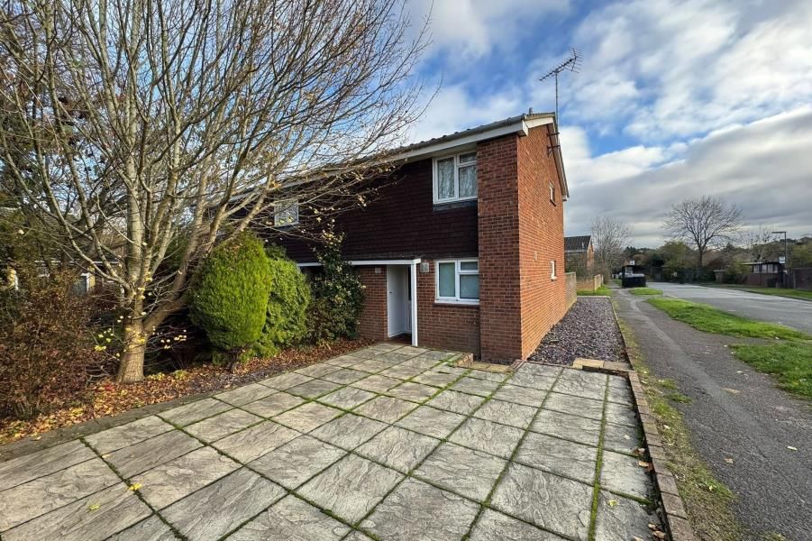 Property photo 1 of 9