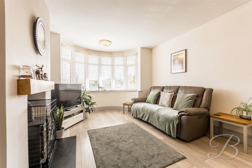 Property photo 3 of 20 Ccltd-26.Jpg