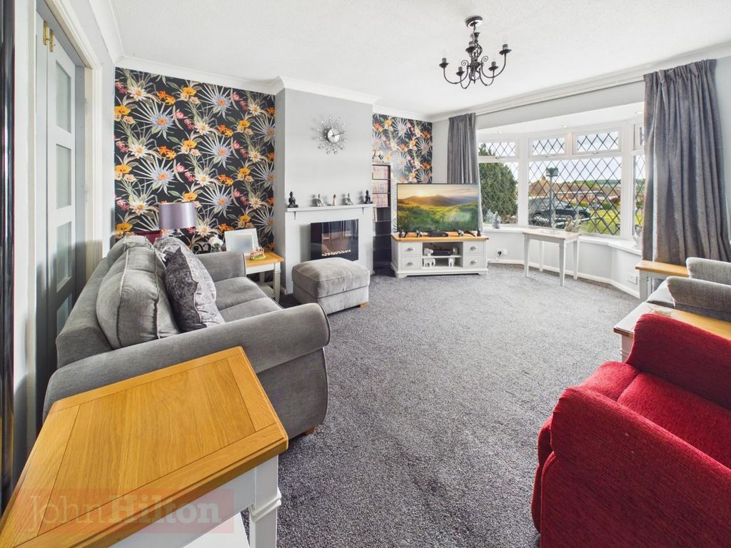 Property photo 2 of 18 Pr0696-Still005.Jpg