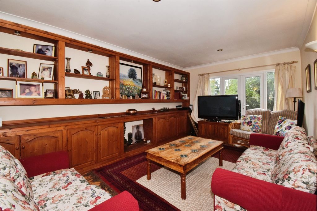 Additional image 51 of 4 bed detached house for saleShirley Road, Leicester LE2