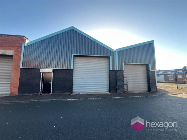 Property photo 1 of 4