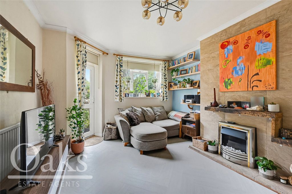Property photo 1 of 8 Picture No. 05
