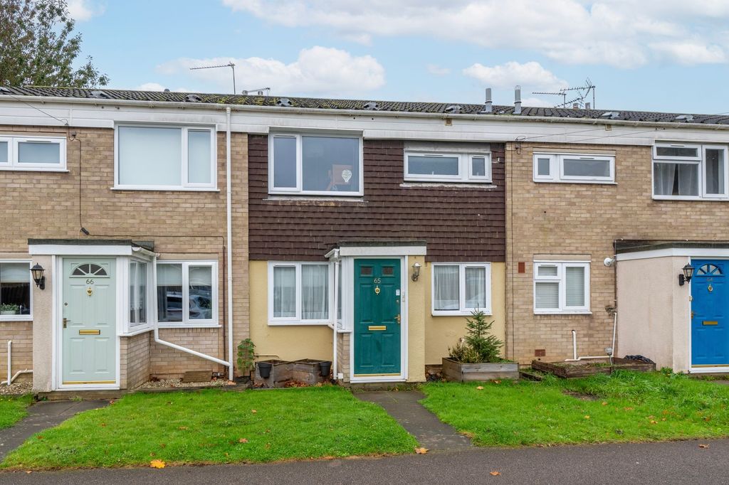 Property photo 1 of 13
