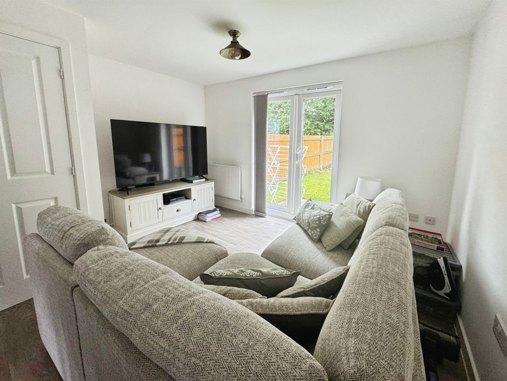 Property photo 3 of 15