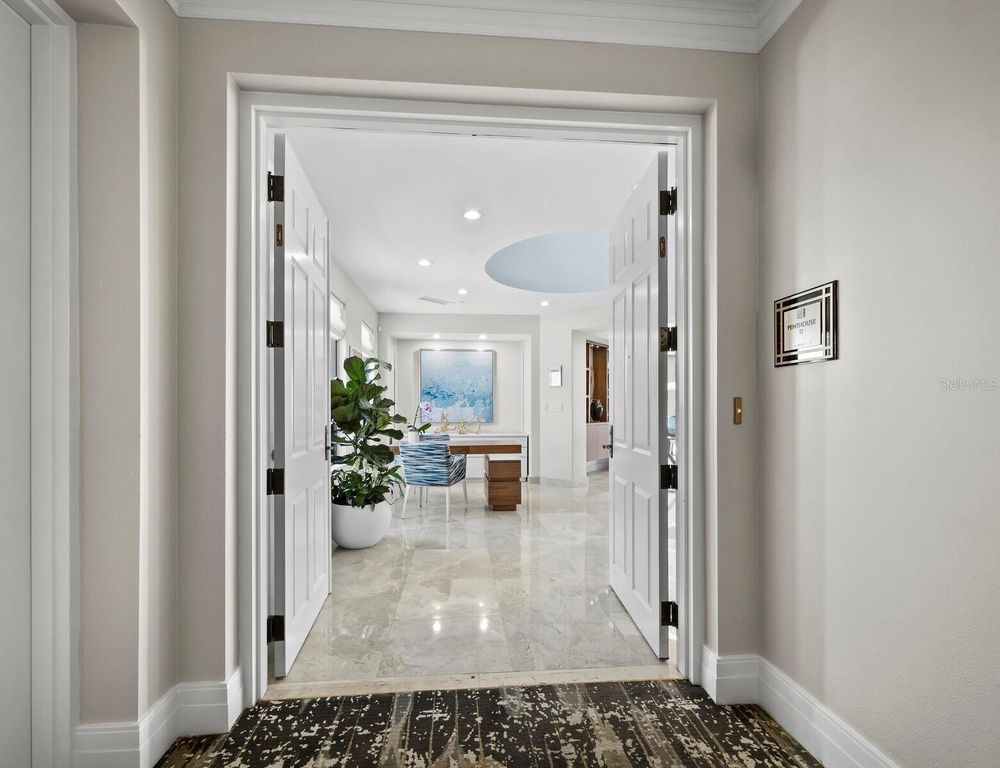 Property photo 2 of 19 <Alttext/>