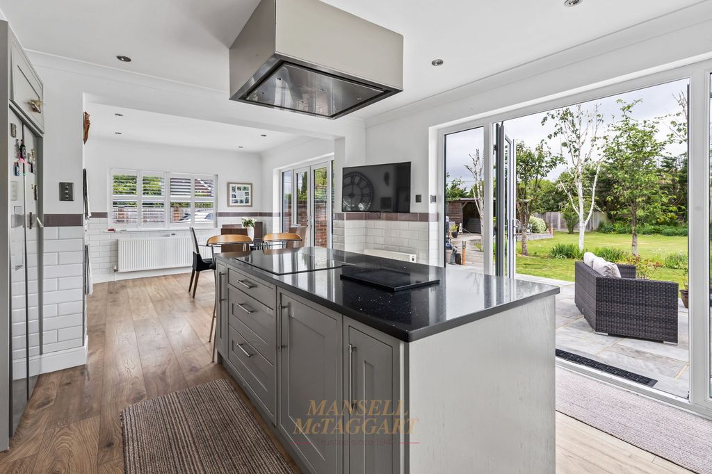 Additional image 11 of 5 bed detached house for saleHare Lane, Lingfield RH7