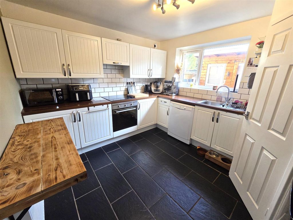 Property photo 2 of 10 20260225_095450.Jpg