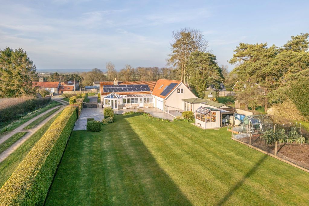 Property photo 1 of 24 Photo 1