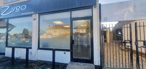 Property photo 1 of 3