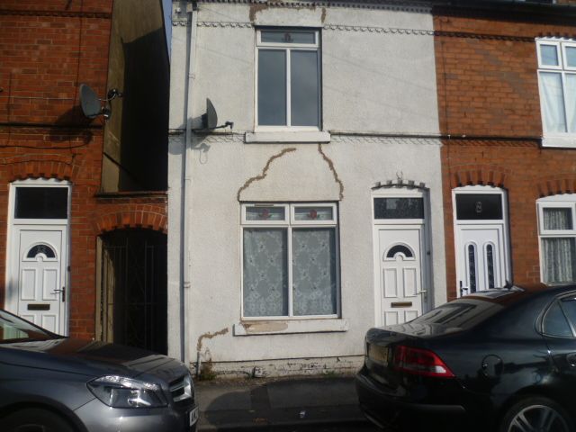 Property photo 1 of 1 3 Bedroom House For Rent