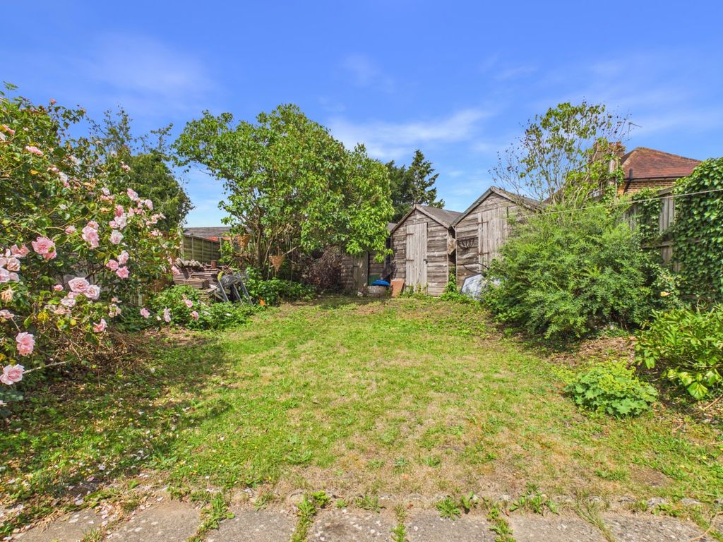 Property photo 1 of 13 Picture No. 05