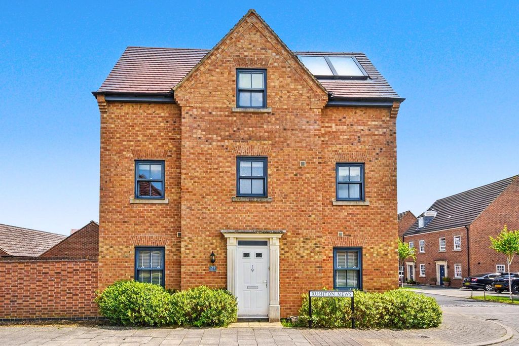 Property photo 1 of 15 Rxqpv6Ikzecpuy_3Pbf7Ig.Jpg