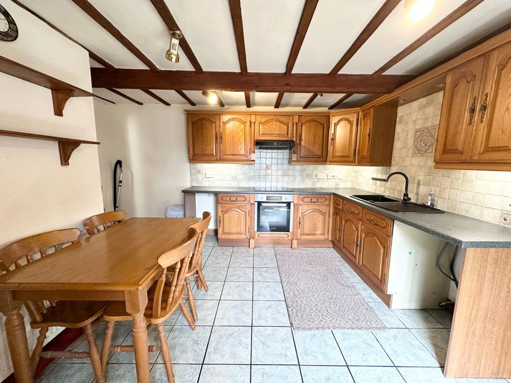 Property photo 3 of 10 Picture No. 04