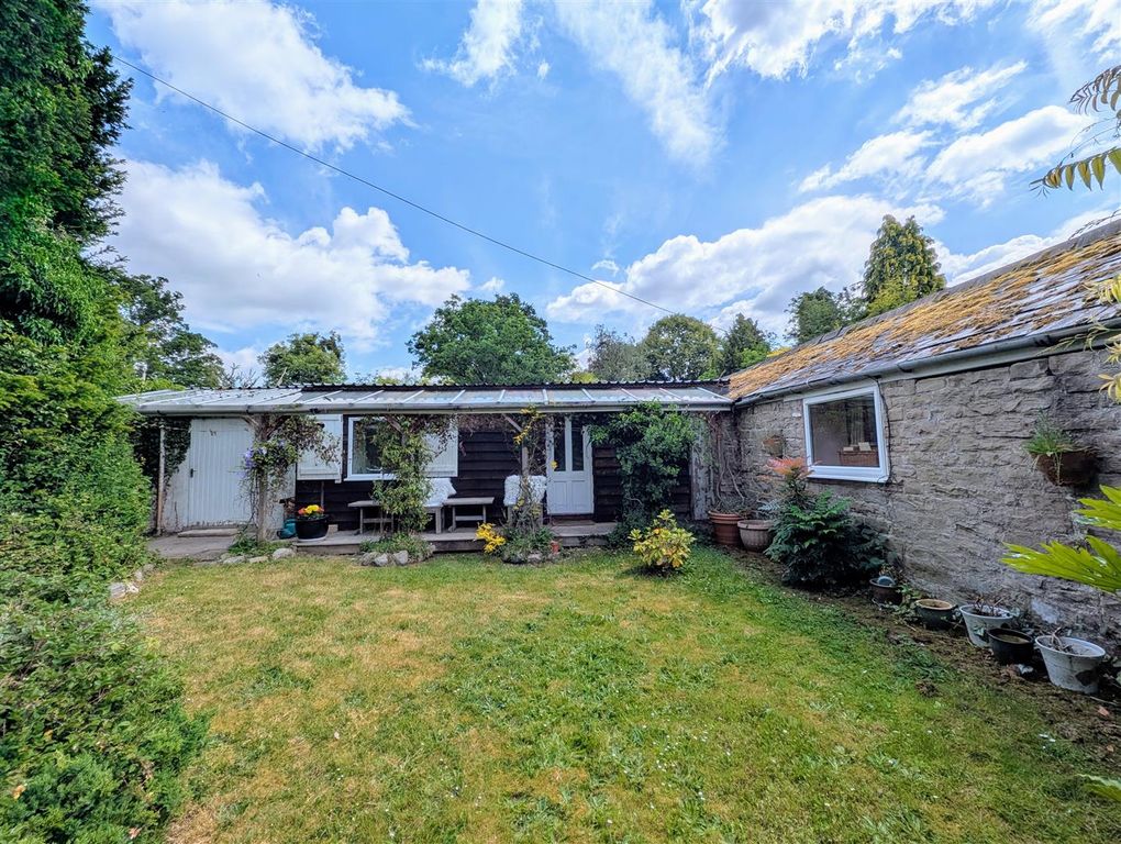 Property photo 2 of 24 Pxl_20250523_102447065~2.Jpg