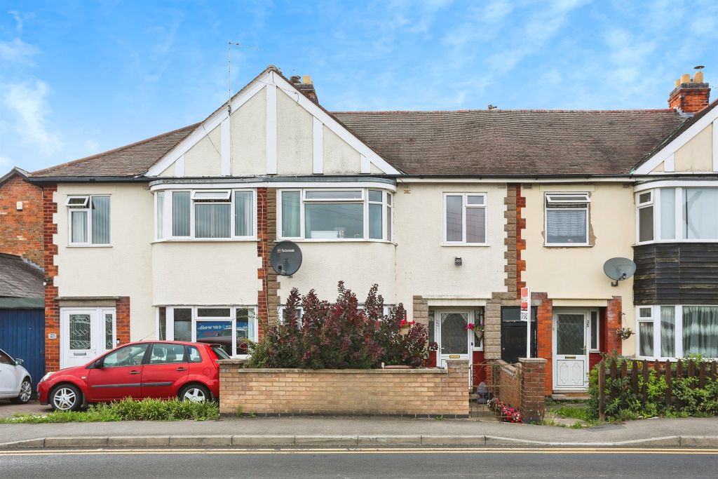 Property photo 1 of 17