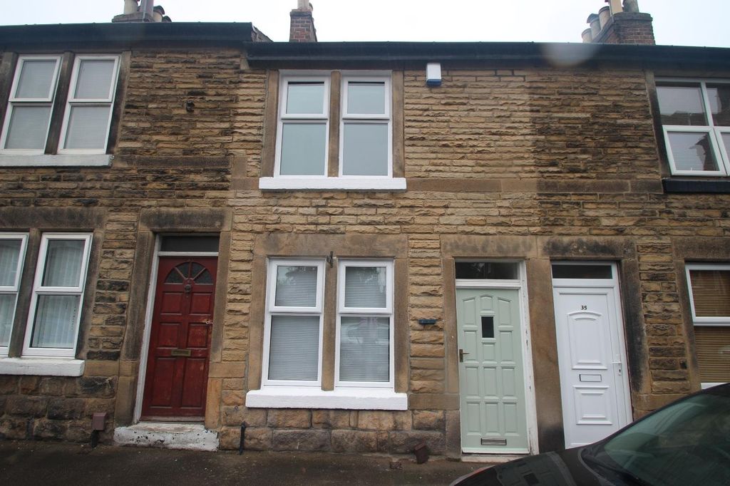 Property photo 1 of 10 Picture No. 01
