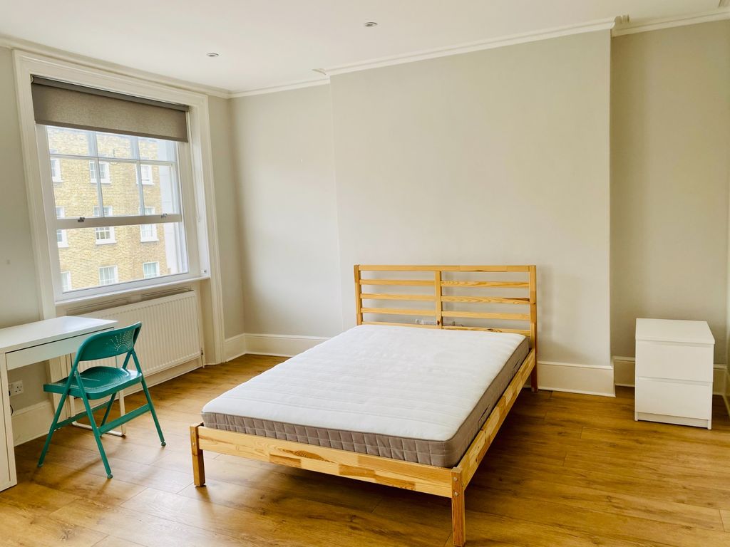 Property photo 2 of 30