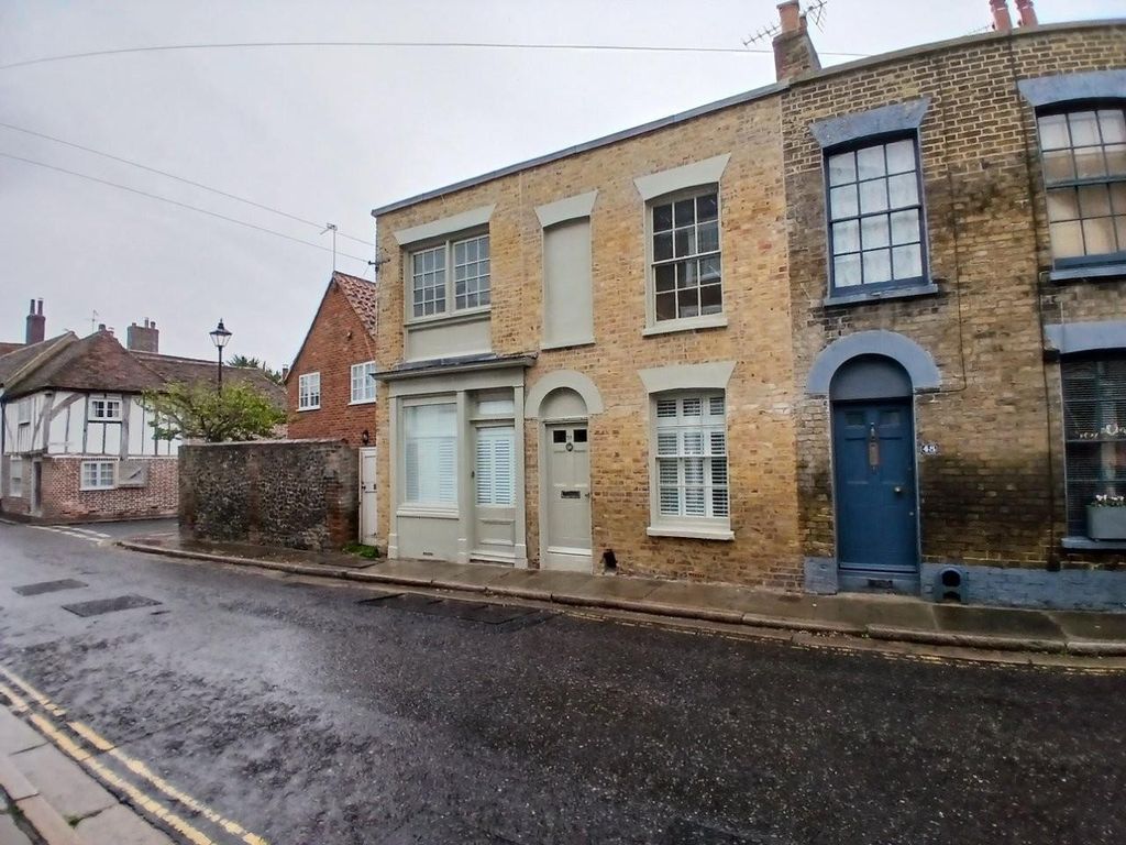 Property photo 1 of 28 1.Jpg