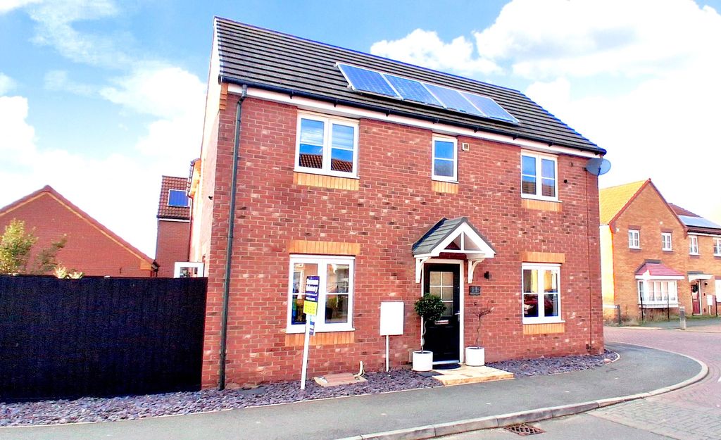 Property photo 2 of 3