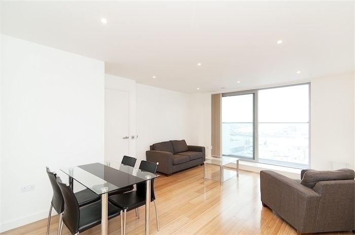 Property photo 3 of 15 Photo 2