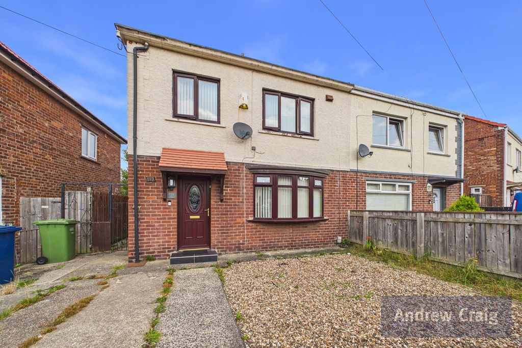 Property photo 1 of 12 (Main)