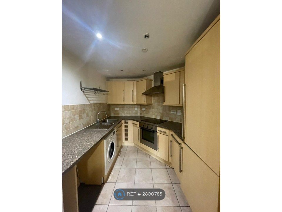 Property photo 2 of 6