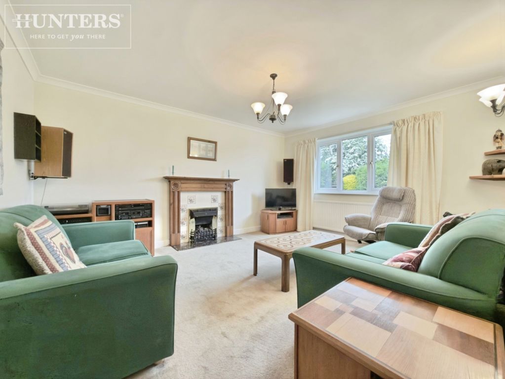 Property photo 2 of 18 Pbox-Img.Jpg