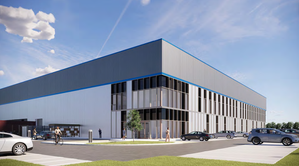 Property photo 2 of 5