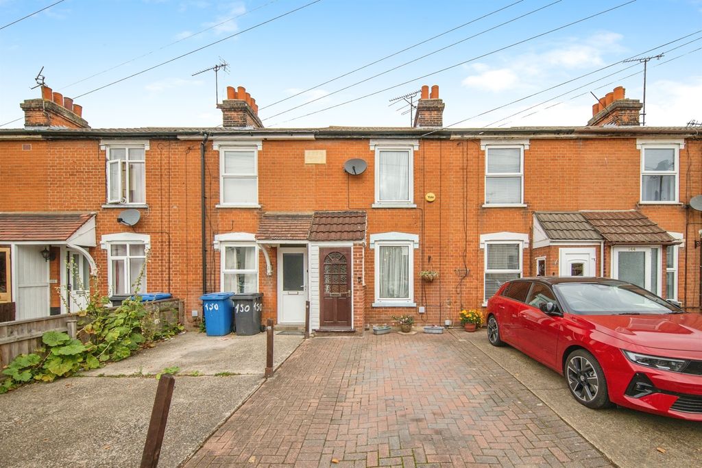 Property photo 1 of 15