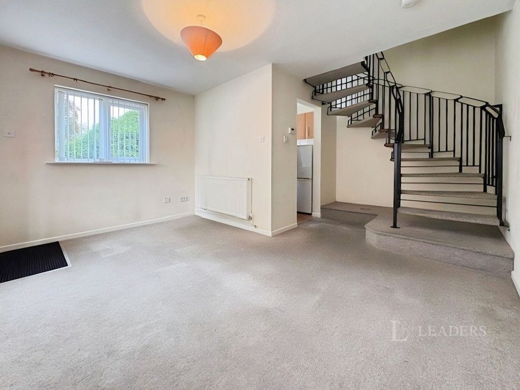 Property photo 3 of 7 Pbox-Img.Jpg