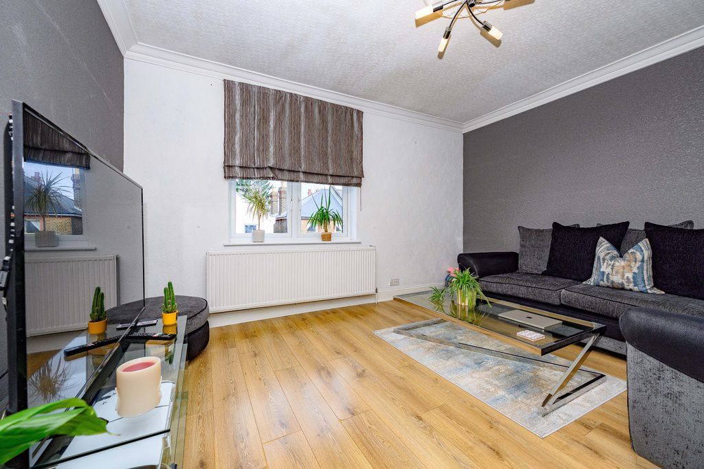 Property photo 2 of 16 Living Room