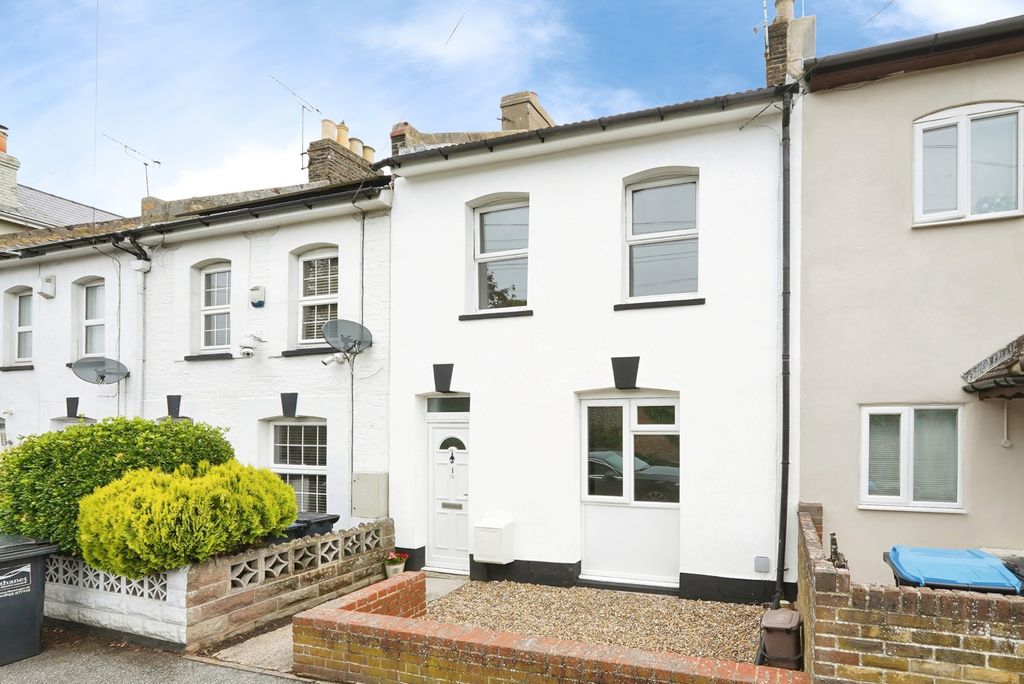 Property photo 1 of 20 Pbox-Img.Jpg