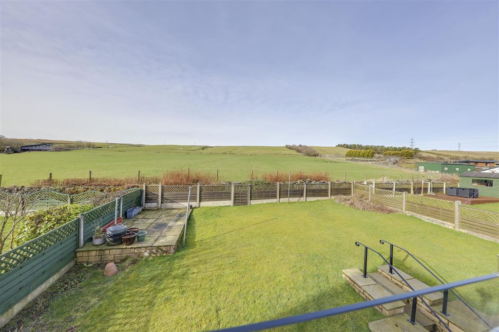 Property photo 3 of 38 Balcony View