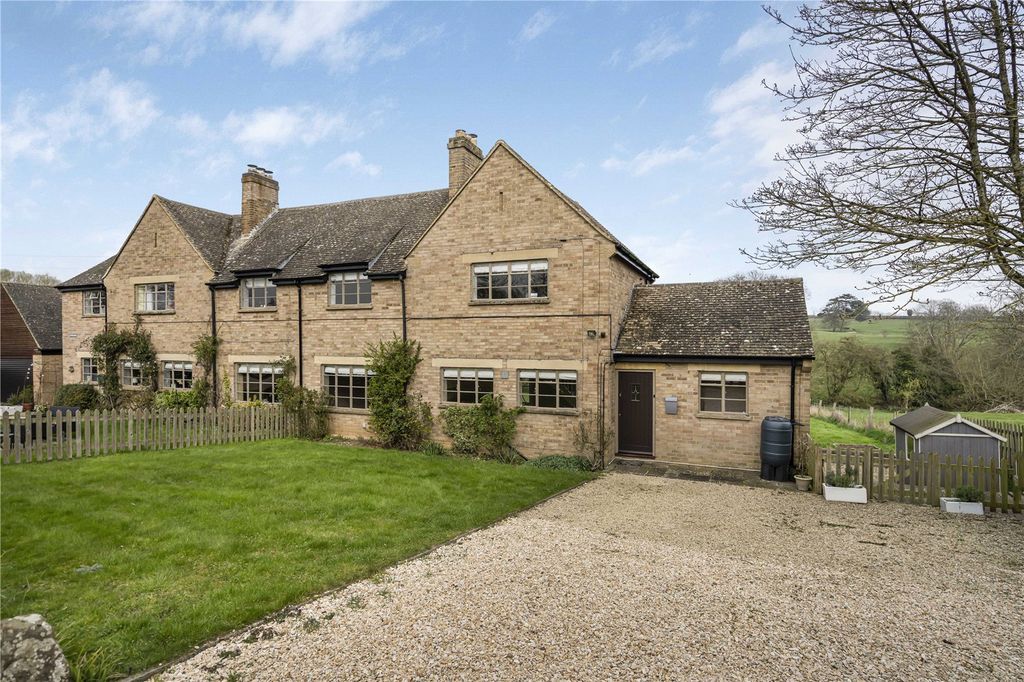 Property photo 1 of 13 Front Elevation