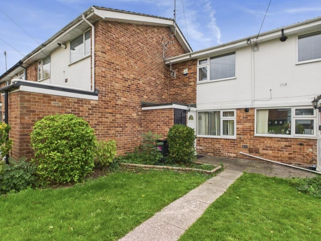 Property photo 1 of 12 Img_9134.Jpg