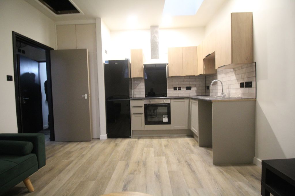 Property photo 1 of 5 Img_8880.Jpg