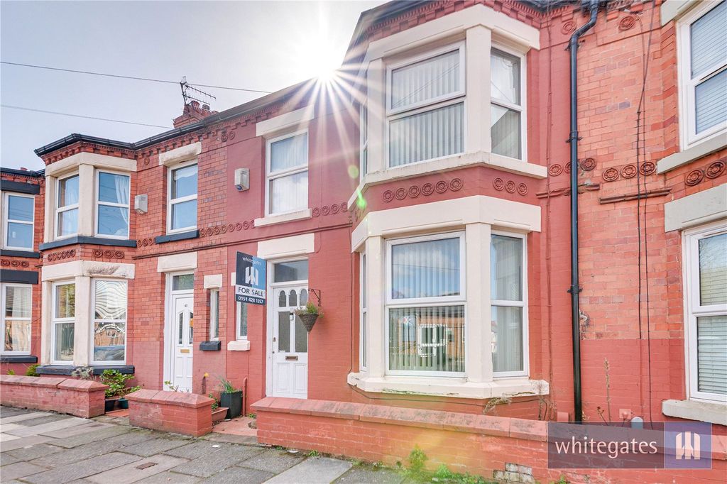 Property photo 2 of 29 Picture No. 02