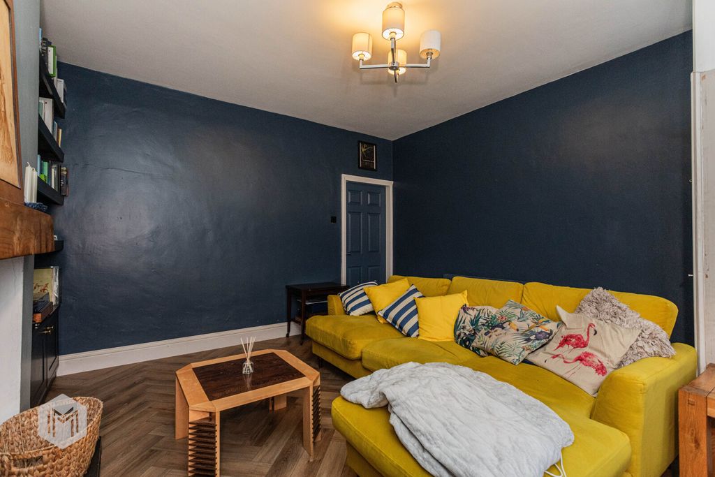 Property photo 3 of 17 Picture No. 20