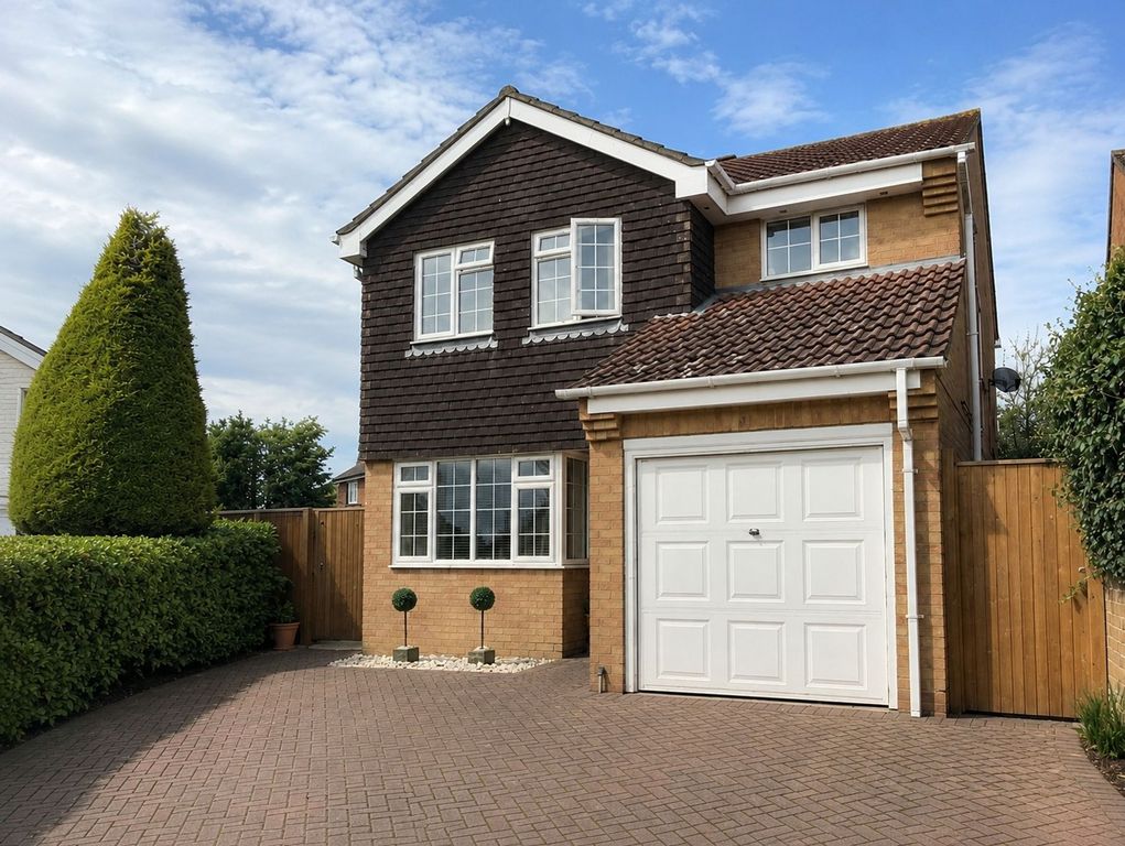 Property photo 1 of 13