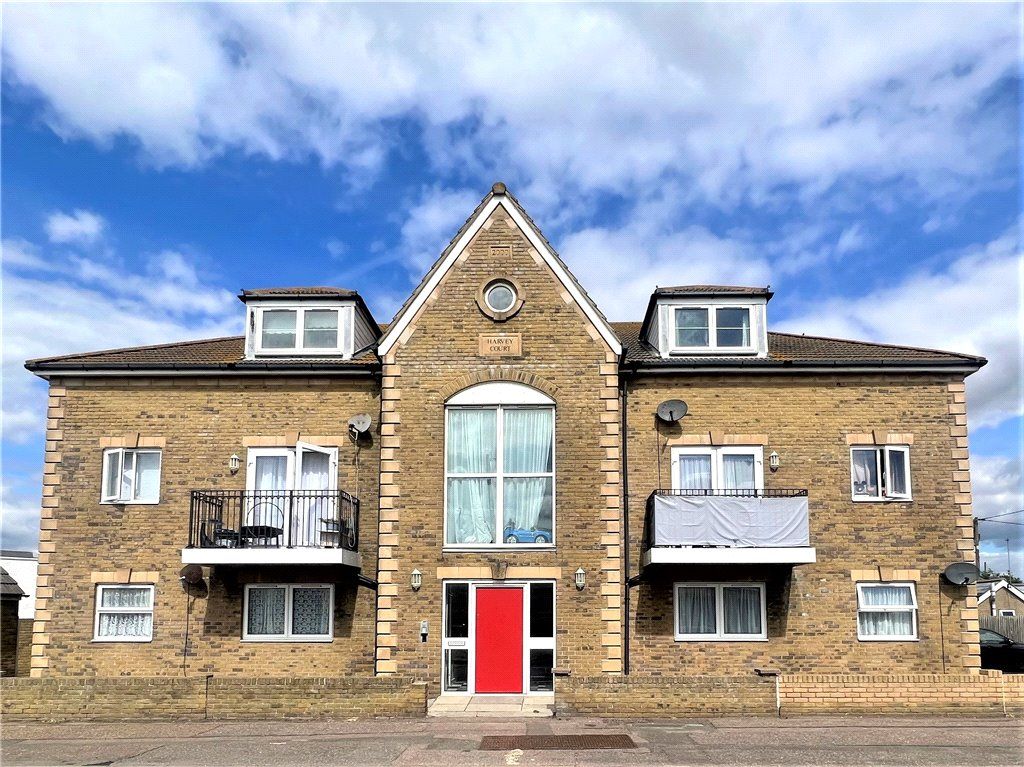 Property photo 1 of 13 Picture No. 03